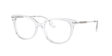 Ophidia Mini Bag 772314-1.jpg